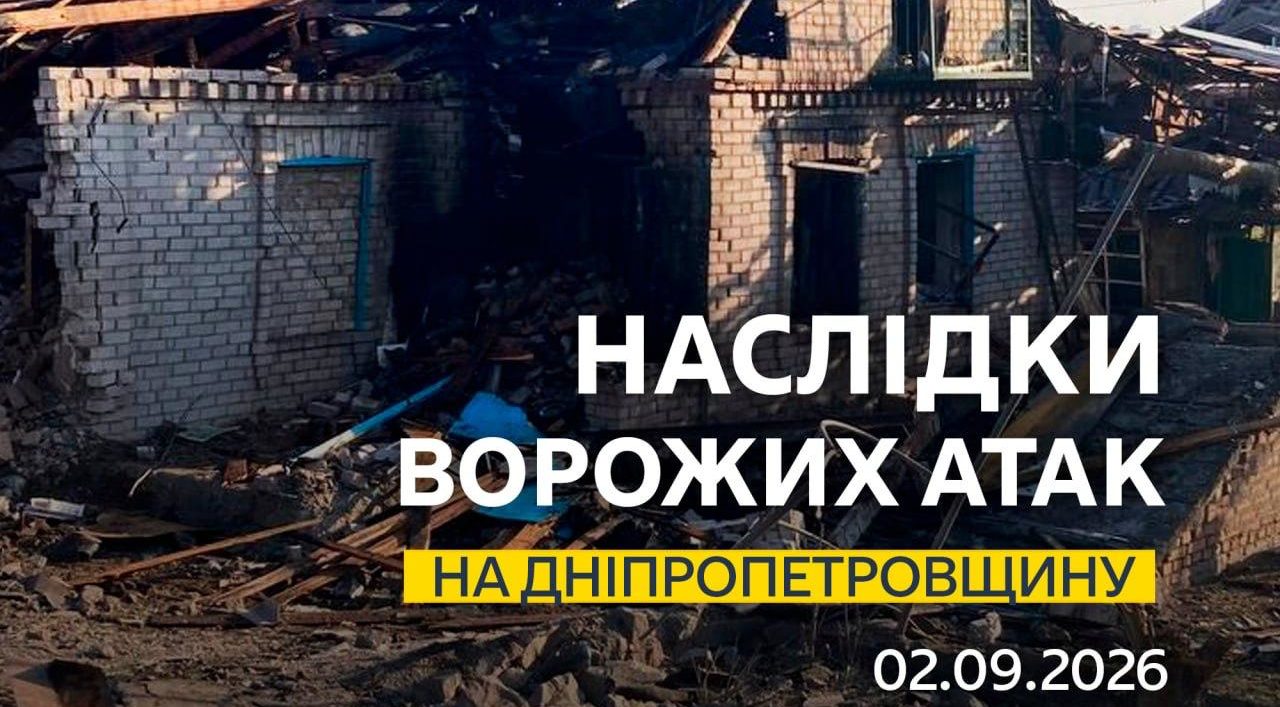 news-image