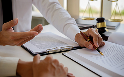 Кабмін затвердив у новій редакції Положення про АРМА