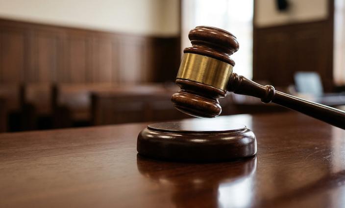 Пізня ПДВ-реєстрація: як одна помилка у розрахунку перетворюється на багаторічні донарахування