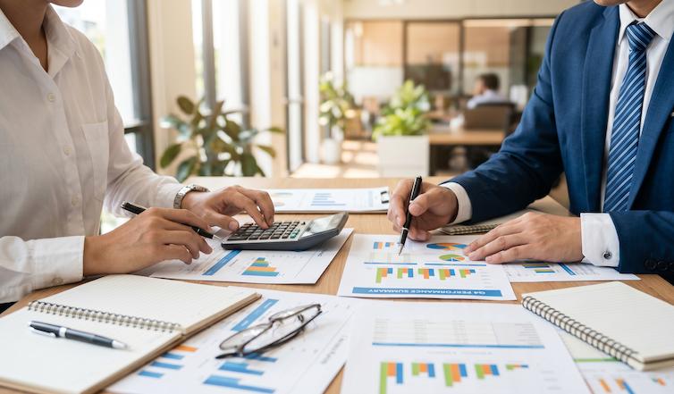 Сек?юритизацію в Україні врегулюють законом – банки зможуть передавати кредитні ризики інвесторам