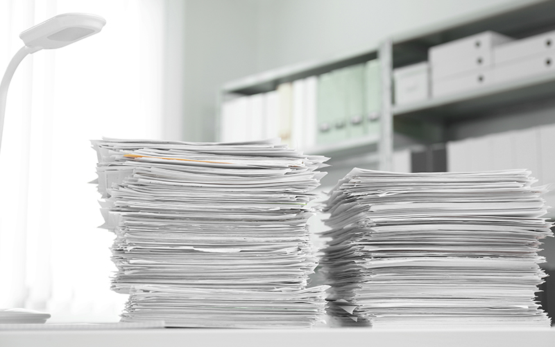 news-image