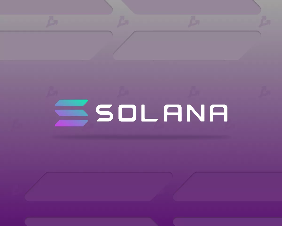 Solana обошла BNB по рыночной капитализации