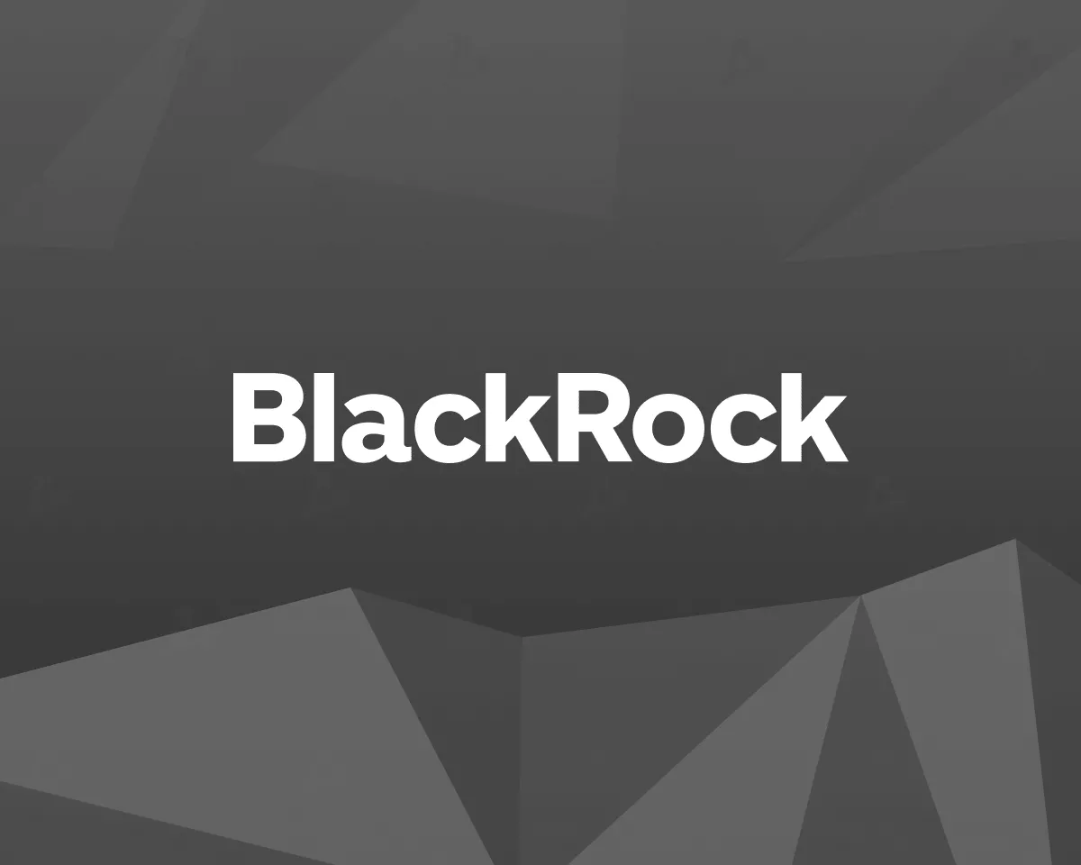 BlackRock интегрировал BUIDL c Aptos, Arbitrum, Avalanche, Optimism и Polygon