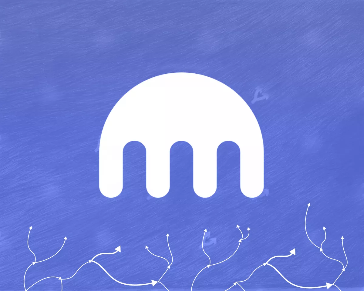 Kraken запустила биткоин-стейкинг на базе Babylon