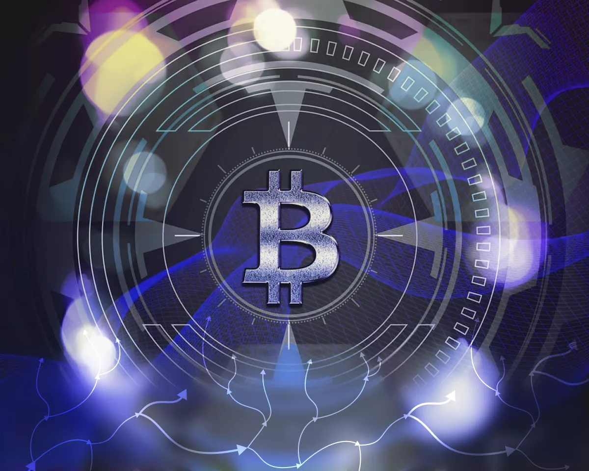 Корпорации обогнали ETF по покупкам биткоина третий квартал подряд