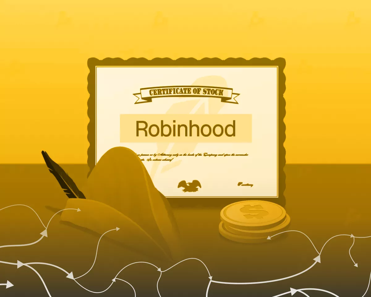OpenAI: токены акций от Robinhood — фальшивка