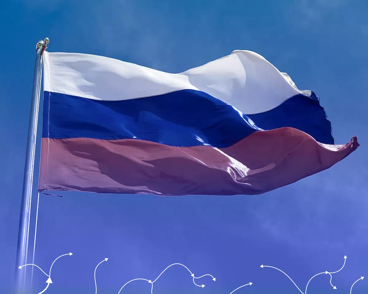 Ростех запустит токен RUBx на блокчейне TRON