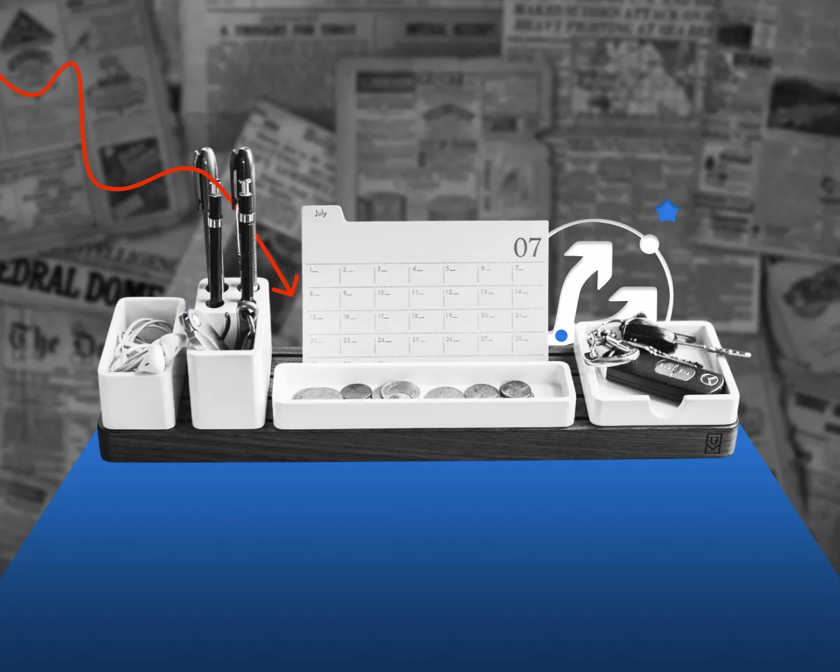 Календарь на ноябрь: запуск Polkadot Hub и апгрейд Sonic