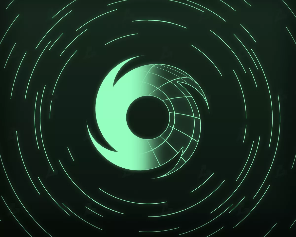 TVL Tornado Cash обновил исторический максимум вблизи $1,2 млрд