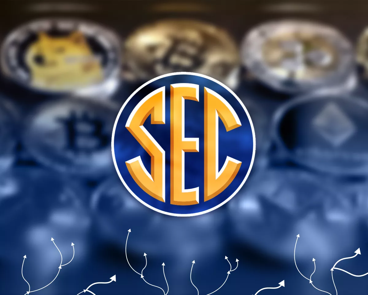 SEC опубликовала руководство по хранению криптовалют