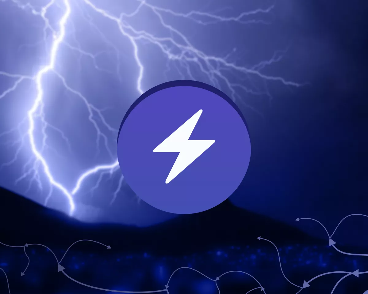 Биткоин-биржи подтолкнули Lightning Network к новым рекордам