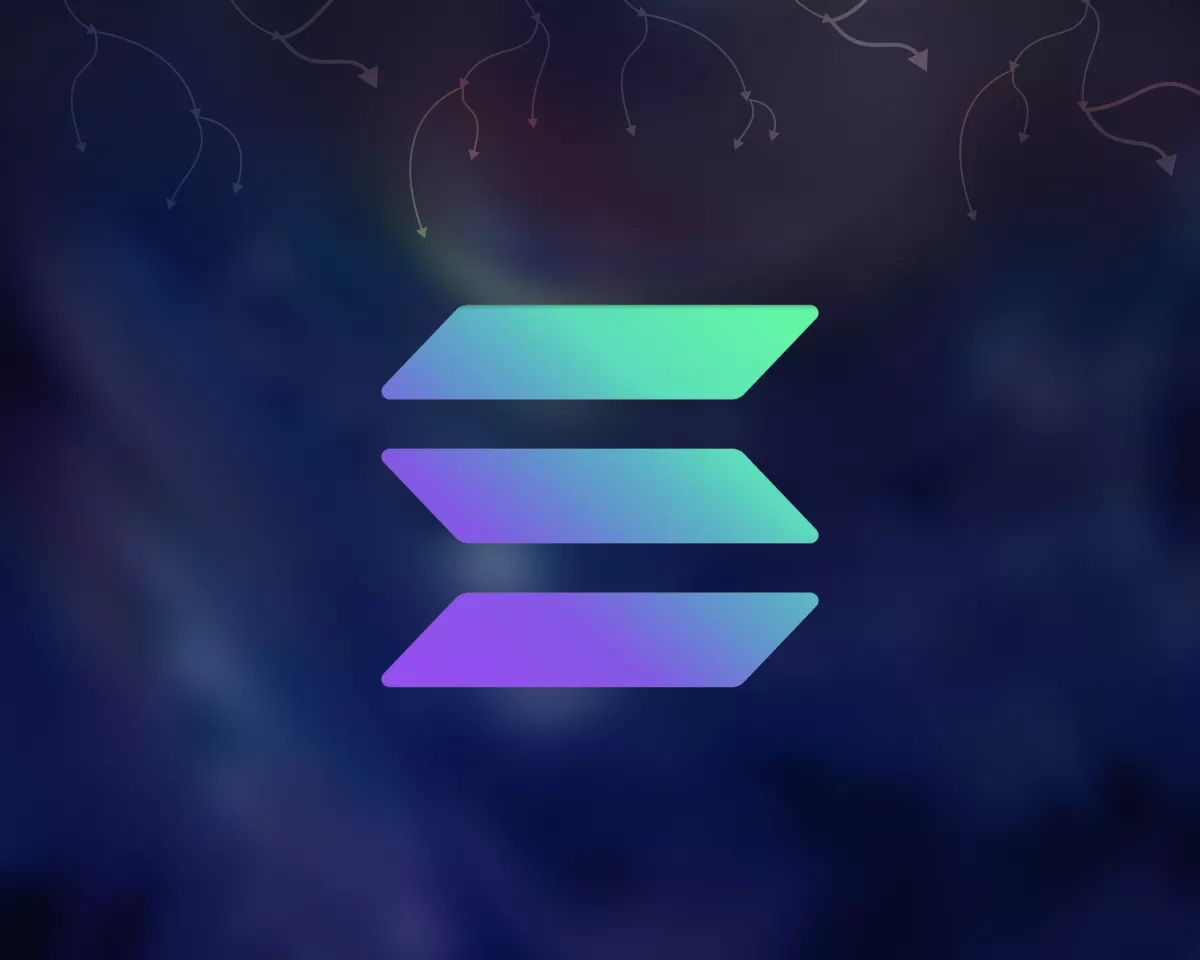 Solana начала тестировать квантово-устойчивые транзакции