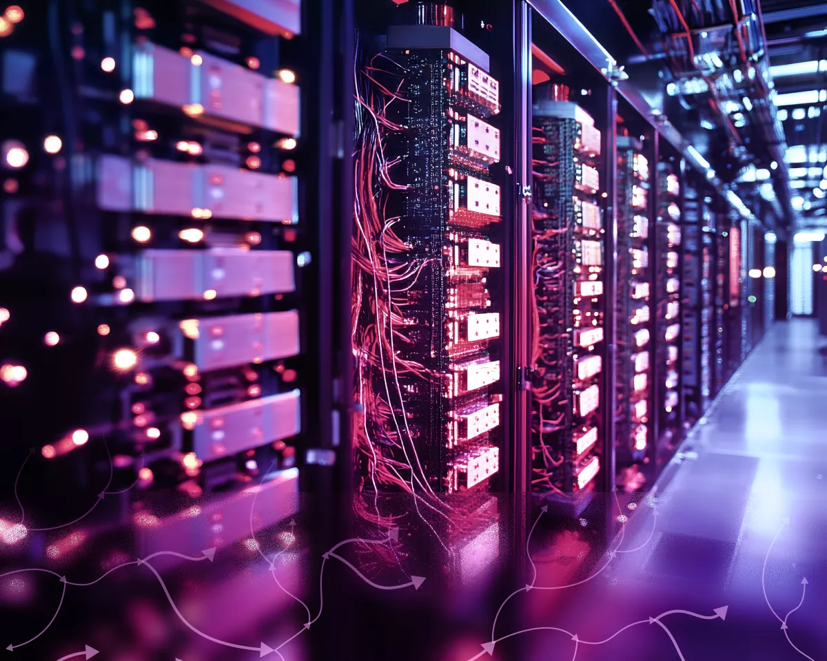 Google купит производителя энергии за $4,75 млрд