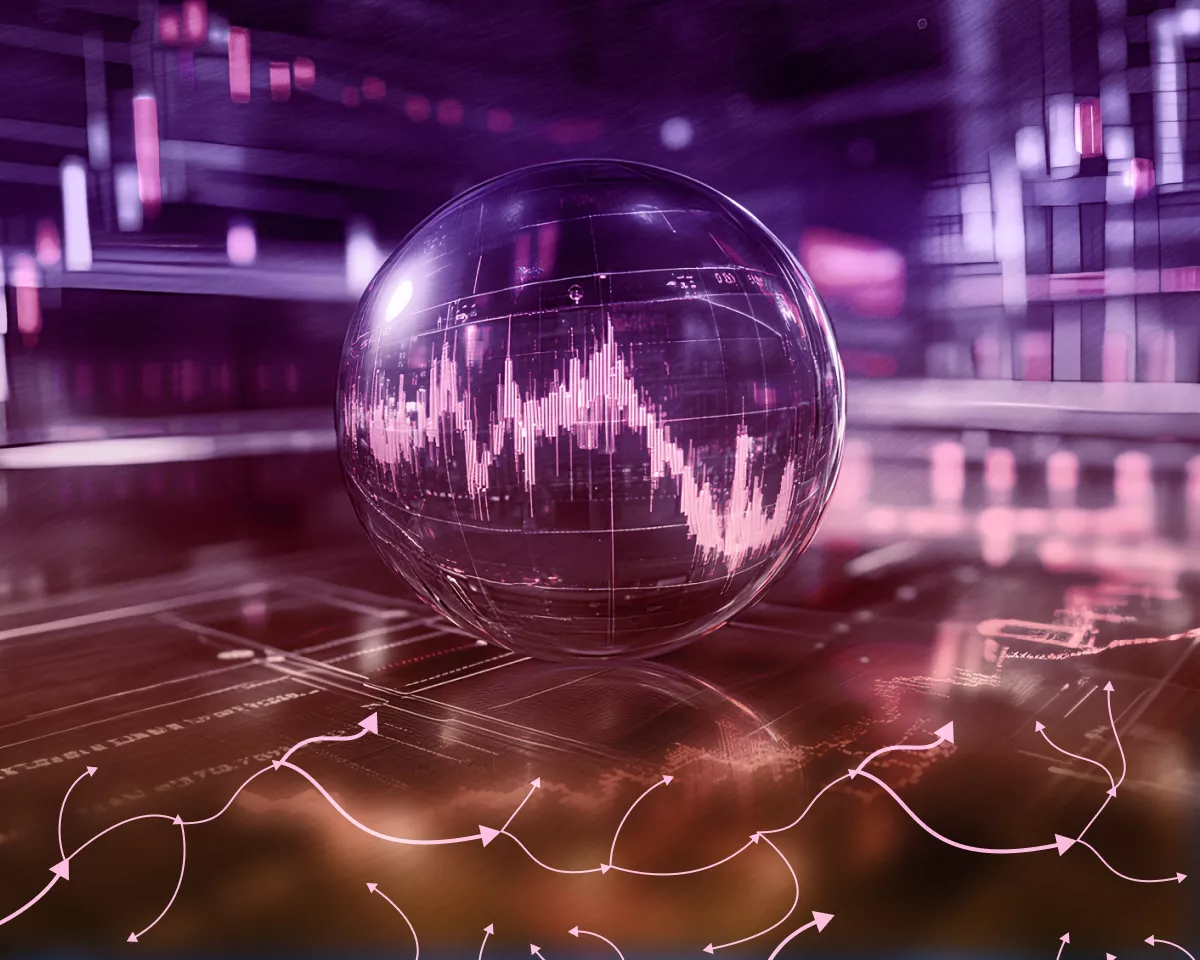 В a16z спрогнозировали рост рынков предсказаний и ZK-доказательств