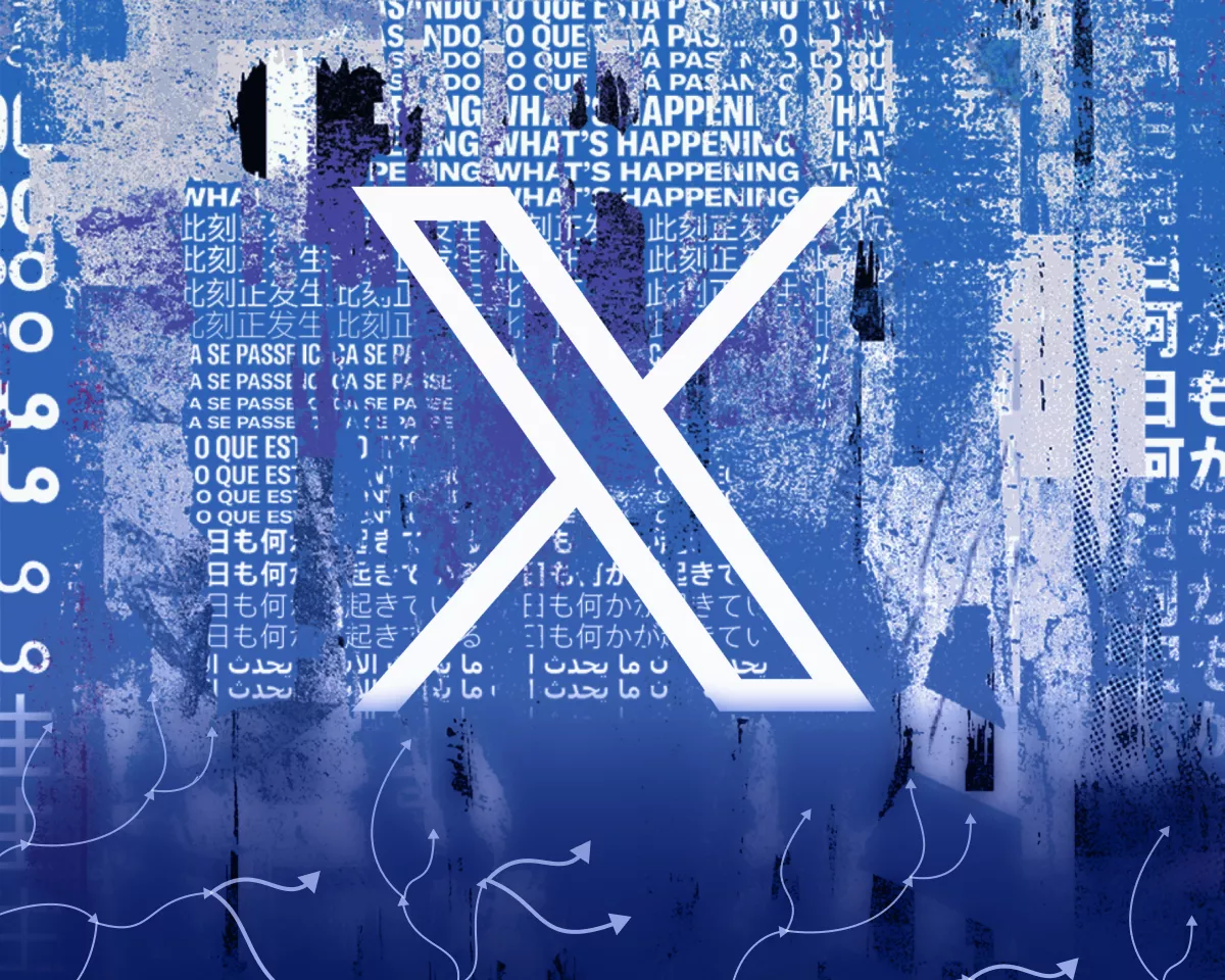 Изменение API-политики X обрушило токен KAITO