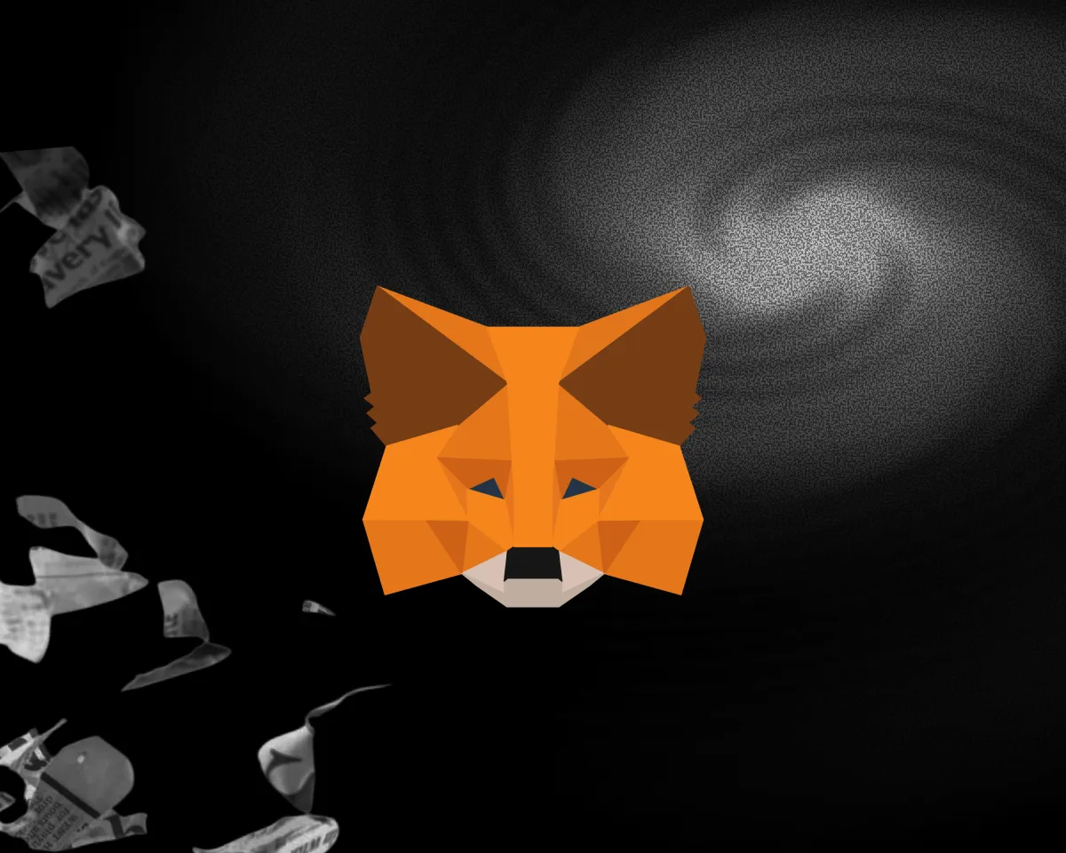 MetaMask добавил поддержку блокчейна TRON