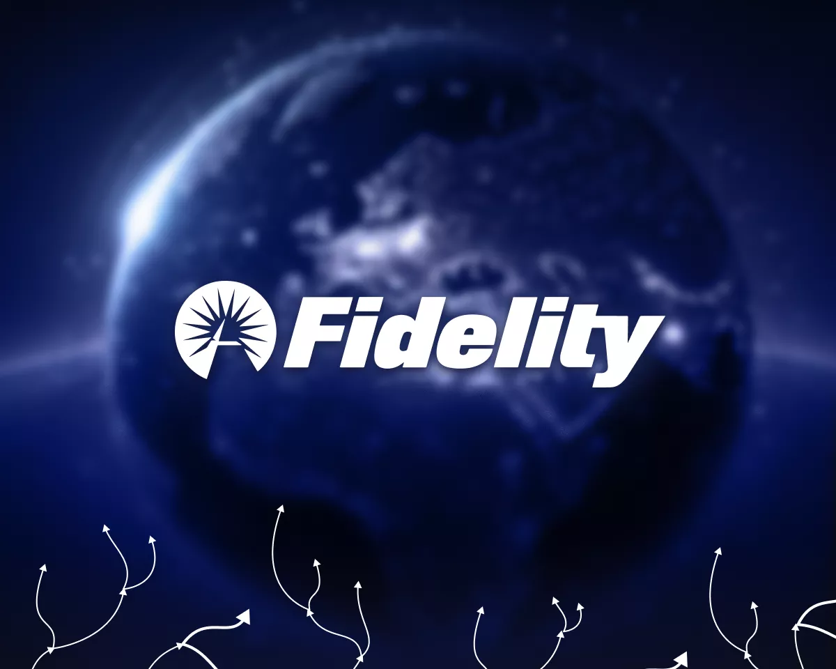 Fidelity запустила стейблкоин FIDD