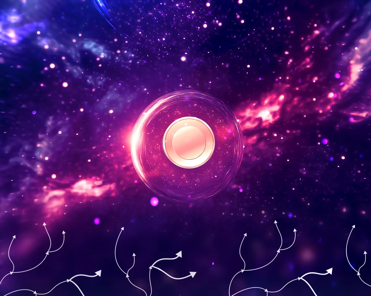 СМИ: Чикагская товарная биржа выпустит «токенизированные наличные»