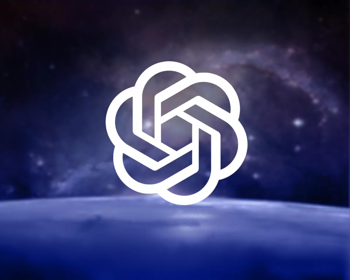 OpenAI ответила Anthropic: компания выпустила GPT-5.3 Codex