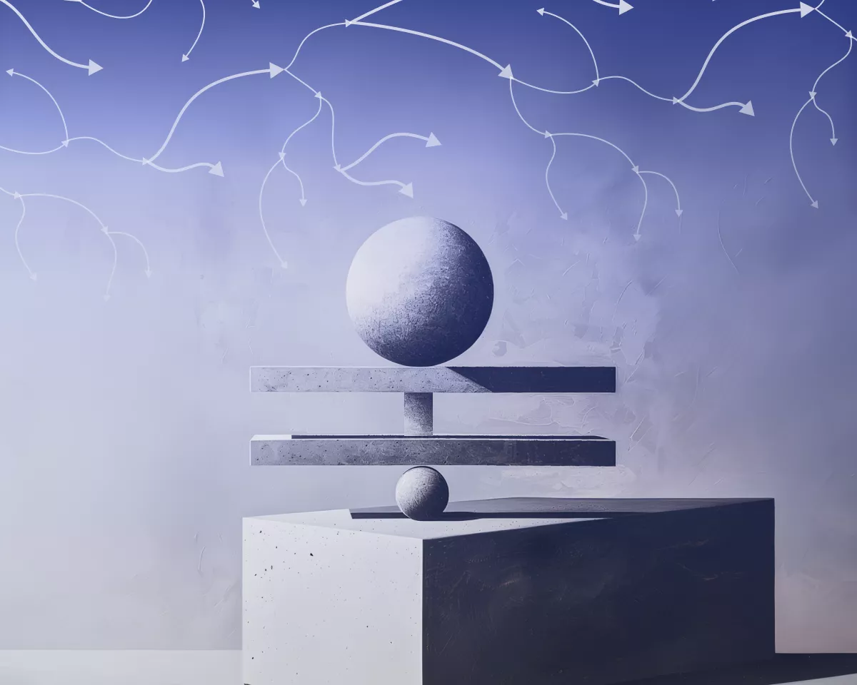 PayPal и MoonPay запустят платформу для стейблкоинов