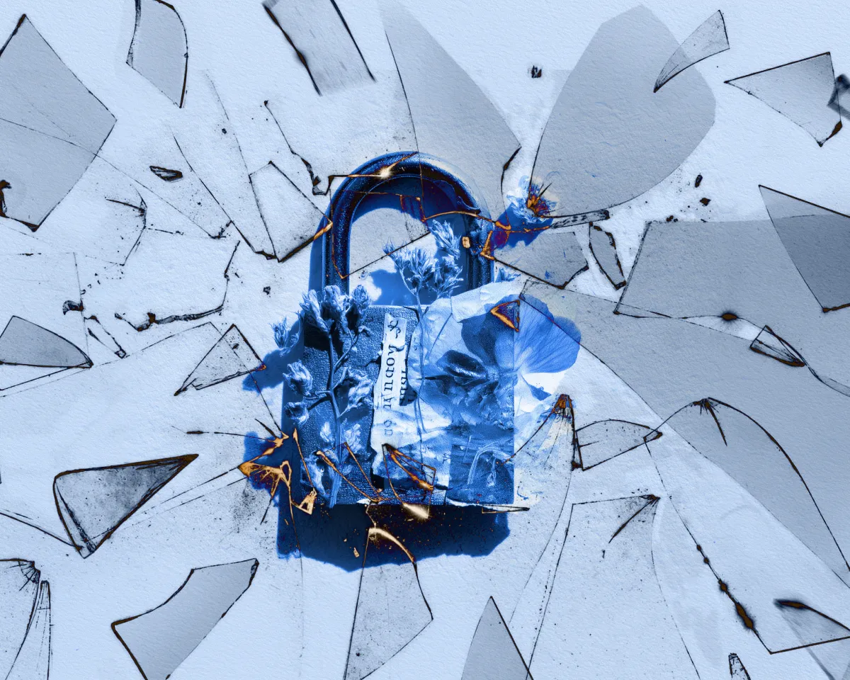 Средний ущерб от взломов в криптоинудстрии достиг $25 млн