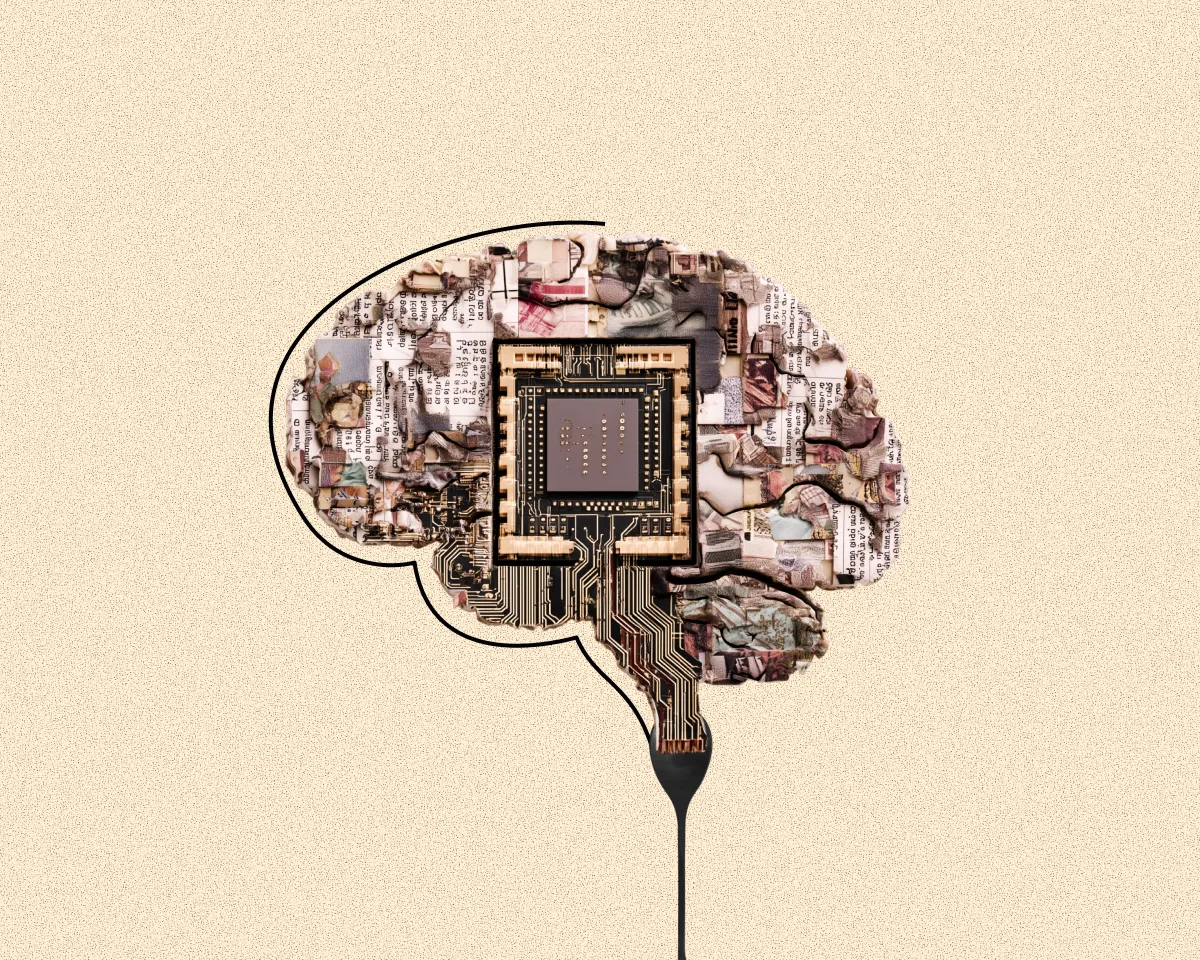 Имплант CorTec для лечения инсульта получил статус «прорывного устройства»