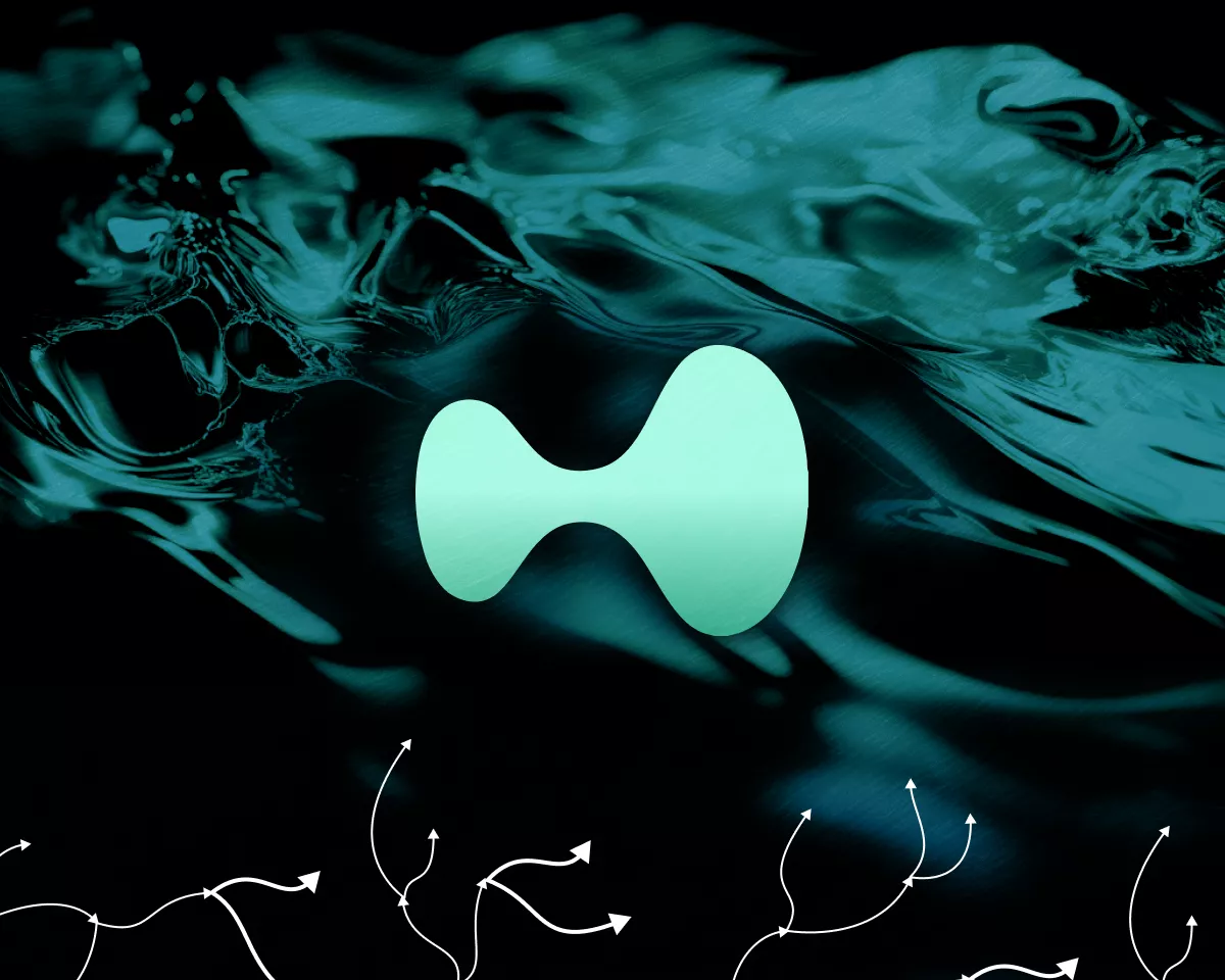 Неизвестные атаковали хранилище Hyperliquid через памп FARTCOIN