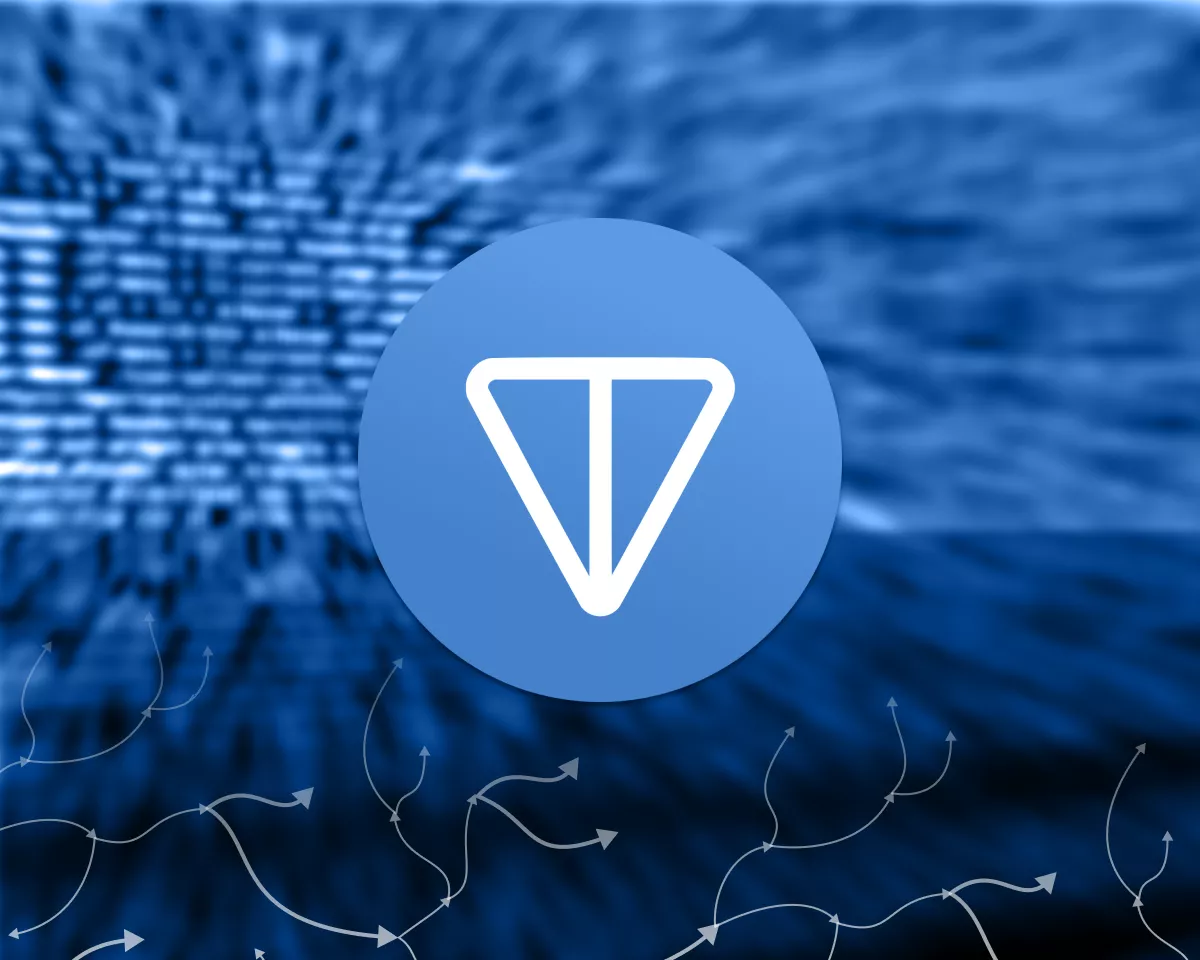 Обновление TON ускорило блокчейн в 10 раз