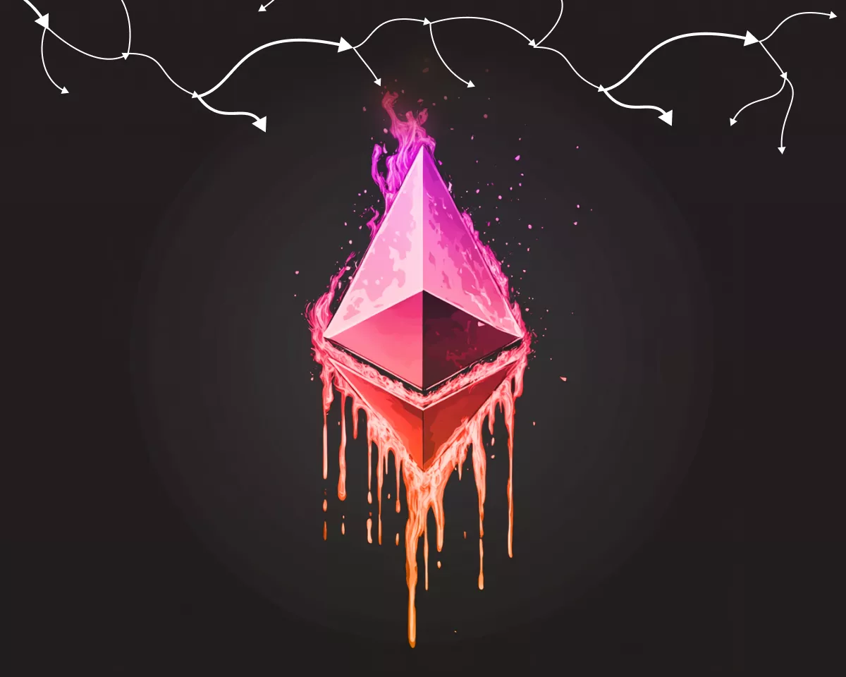 Ethereum Foundation предложили заменить структурой с бюджетом $1 млрд