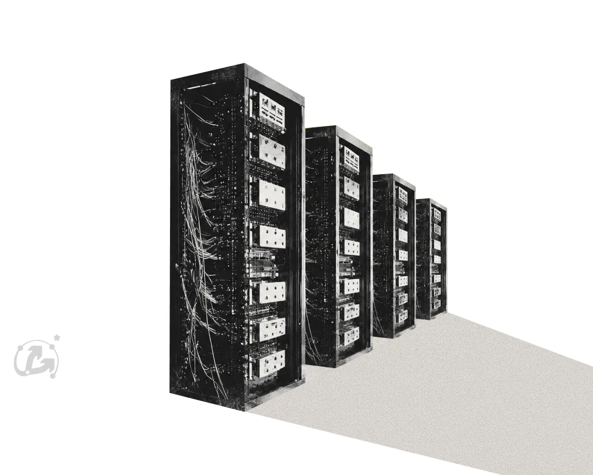 OQC, JPMorgan и AMD запустят дата-центра для исследований квантового ИИ