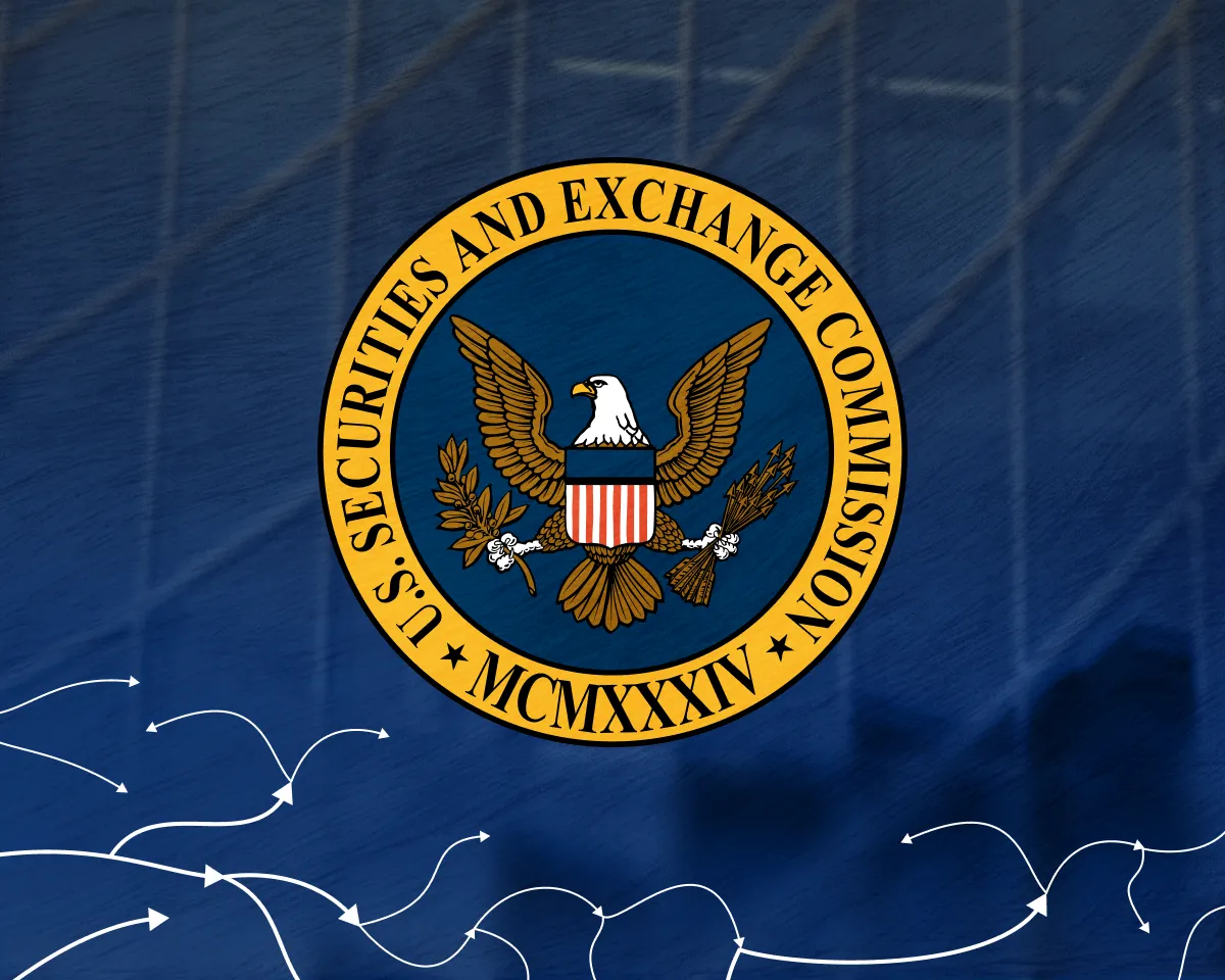 Hyperliquid и trade[XYZ] предложили SEC механизм модернизации IPO
