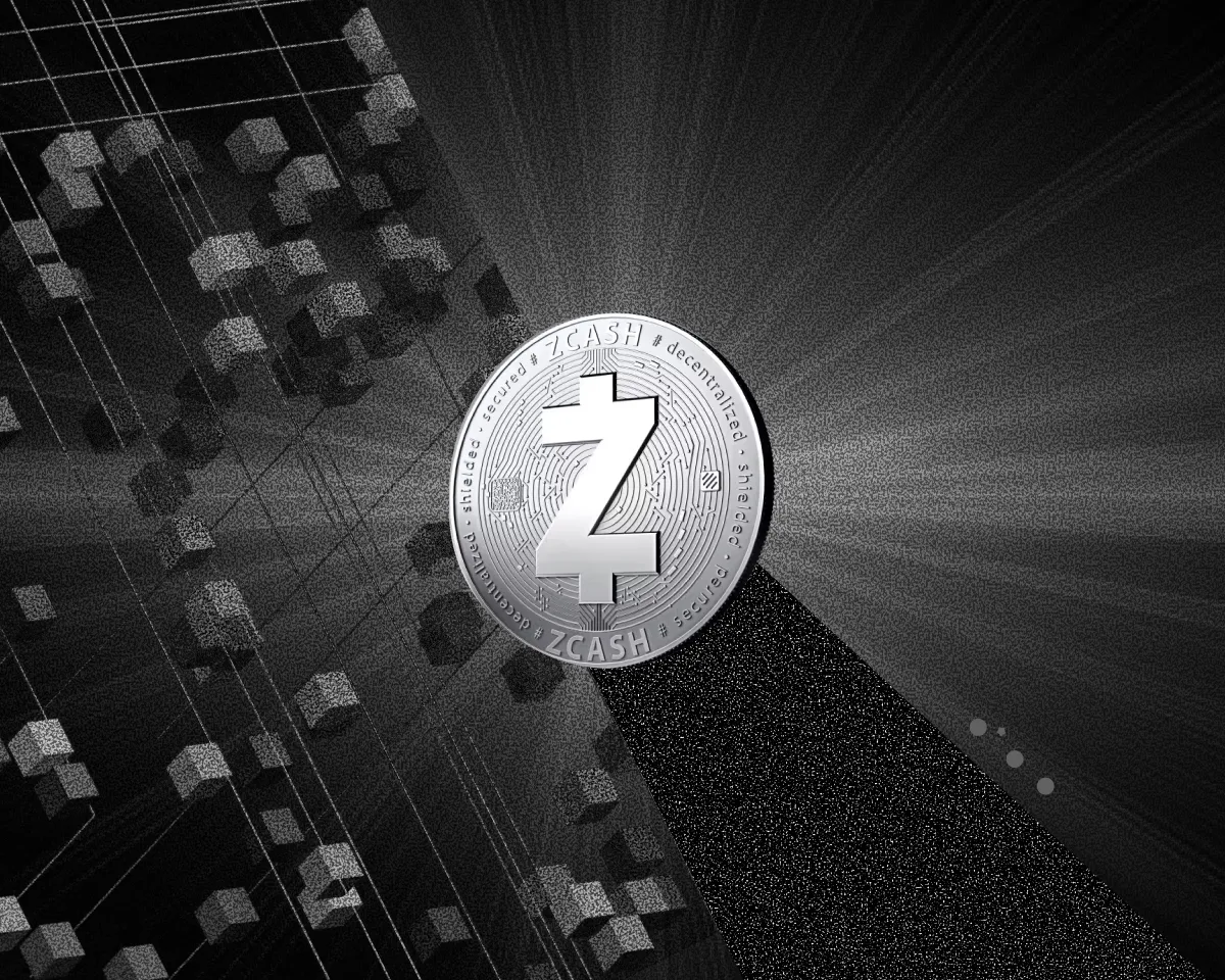 Cypherpunk запустила парк для майнинга Zcash