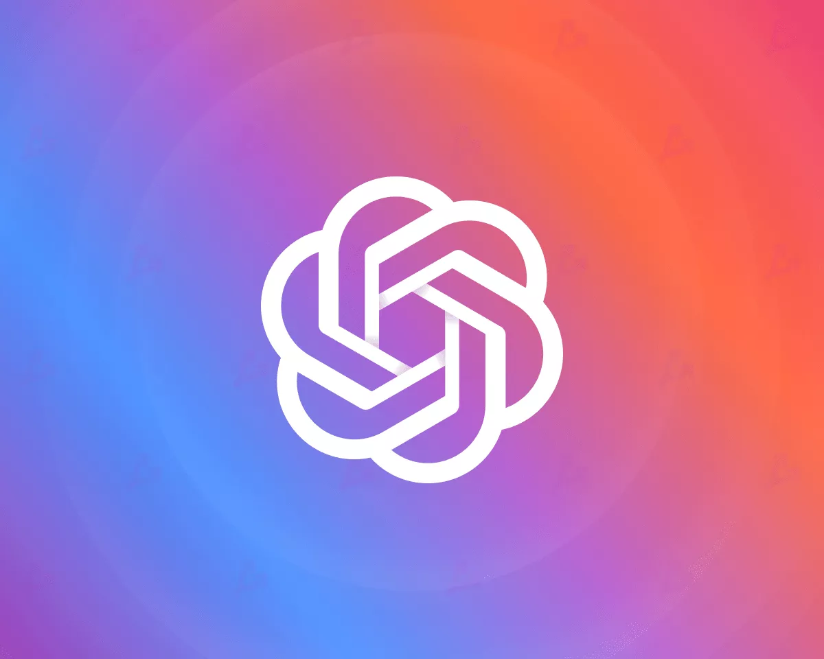 OpenAI замедлила разработку ИИ-моделей из-за киберрисков
