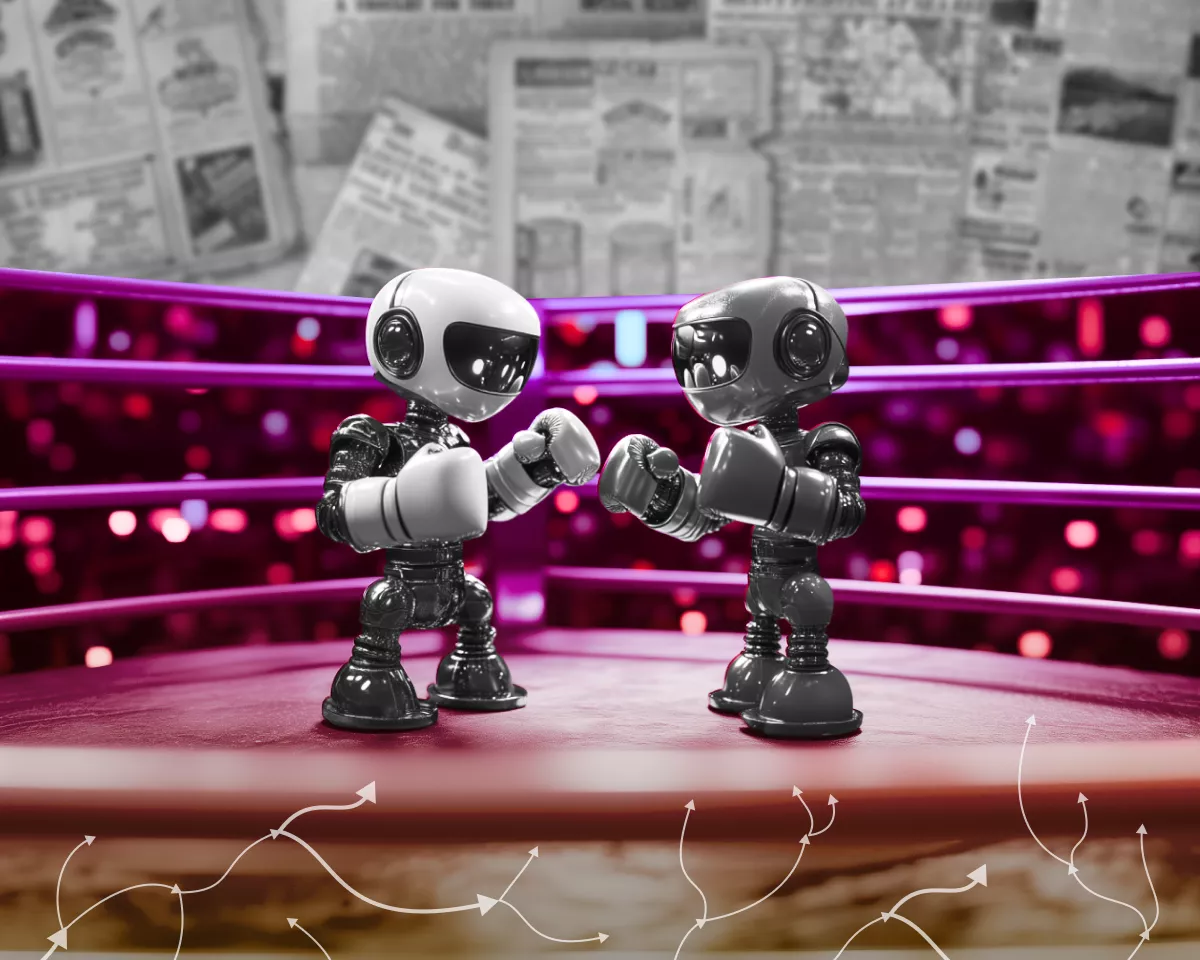 news-image