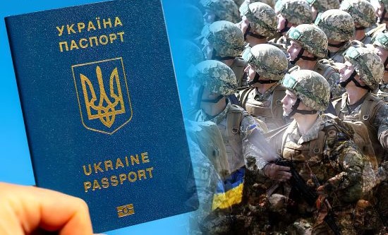 Обмеження прав українців за кордоном вигідне лише нашому ворогу, – нардеп