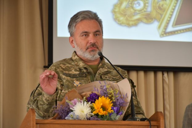 news-image
