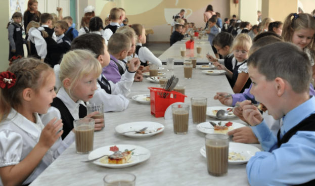 news-image