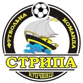 Команда з Козівщини заявила на Тернопільську футзальну лігу 15 гравців