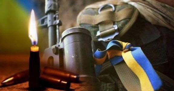 14 грудня громада Тернополя прощатиметься з відомим містянином