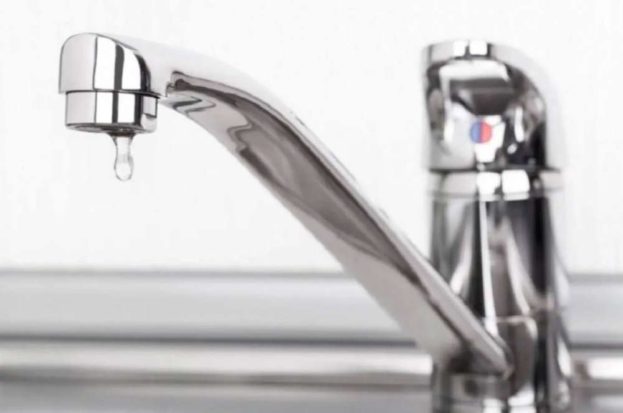 16 грудня п’ять тернопільських вулиць залишаться без води