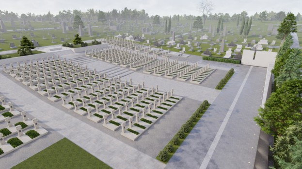 Посадовець з Тернополя підозрюється у неналежному виконанні службових обов’язків