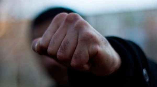 За зґвалтування літньої жінки на Тернопільщині військовий отримав 13 років в’язниці