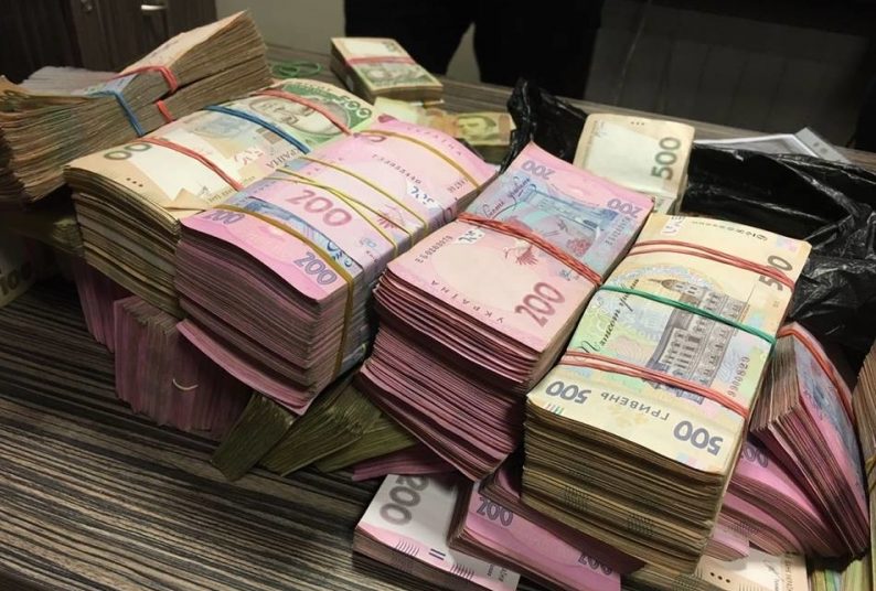 Закупівля з Тернопільщини потрапила до загальноукраїнського ТОП-10