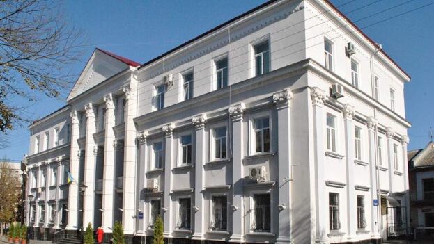 Ексзавгосп прокуратури Тернопільщини не зміг пояснити НАЗК походження 2,8 млн грн заощаджень