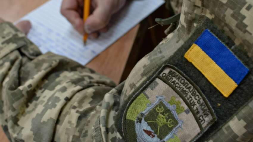 Кримінальний авторитет та його спільник постануть перед судом у Тернополі за «схеми» з ТЦК