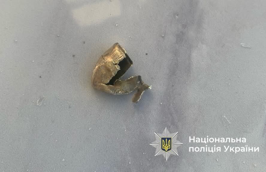 Головний поліцейський Тернопільщини взяв під особистий контроль загибель тернополянина у ТЦК