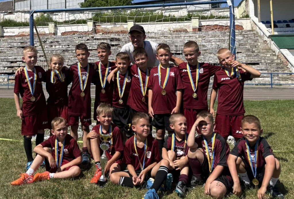 news-image