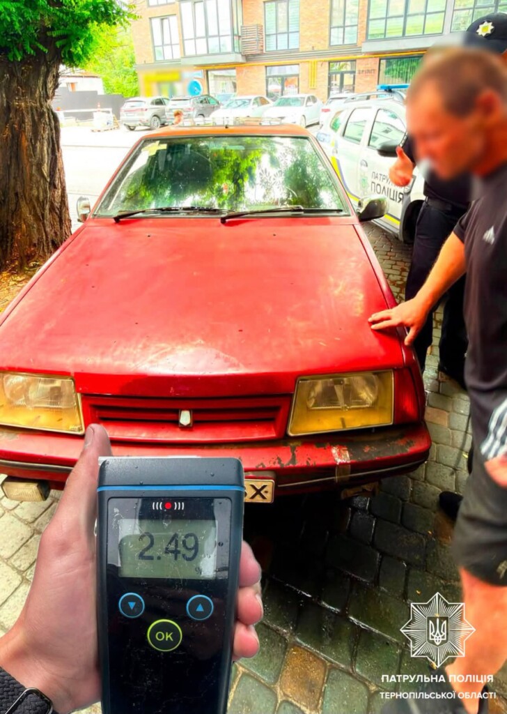 news-image