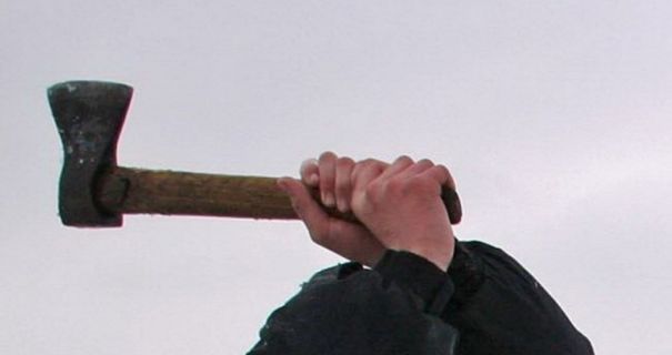 news-image