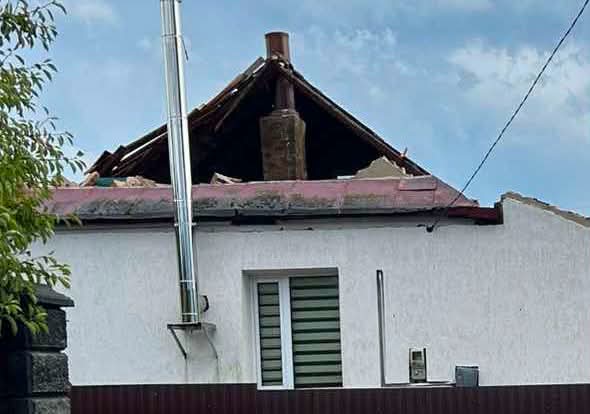 news-image